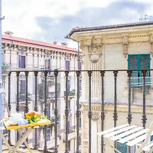Vendégház L'opera &, La Spezia